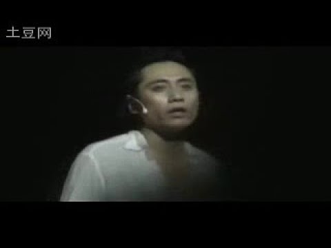刘烨《琥珀之歌》