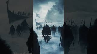 Kayıp Viking Kolonisi Grönlandın Gizemi