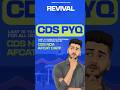 CDS-1 2026 PYQ QUESTIONS | OTA SELECTION PROCESS | CDS NOTIFICATION OUT NDA SSB CDS AFCAT NDA UPSC