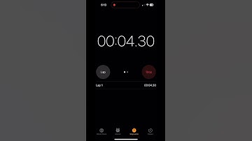 1k likes to stop this timer #funny #meme #trending