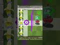 Banana Plants Vs Machine Zombies Plants Vs Zombies 
