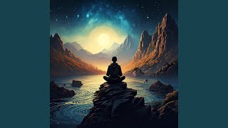 Soft Inner Harmony screenshot 5