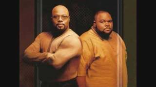 The Wordd Feat Pastor Cedric Jones Learn To Pray
