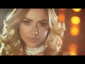 Hadise Sıfır Tolerans Akustik Official Video