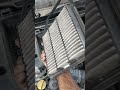 car mileage pickup low problem #faizancarmotive #shorts #car #cars #carmileage #carrepair