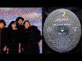 Clark Sisters - Time Out - Funky/Soul 1986