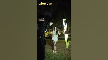 Sponsored by Temu. search code: dyu3457 on the Temu App to get extra discount！#temu #temufinds #ad