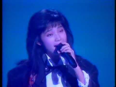 方季惟:心痛不再有MV(棚内版)