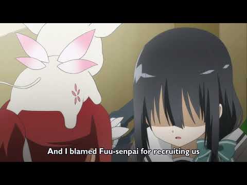 Download Yuuki Yuuna Wa Yuusha De Aru Yuusha No Shou Op Opening Ep 6 Free Get Wallpaper Yuuki Yuuna Wa Yuusha De Aru Yuusha No Shou Op Opening Ep 6 For iPhone