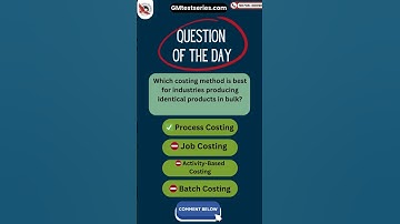 Give Your Comment‼️☑️🔥#cmapoint #pollquestion #viralvideo