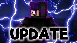 GUESS WHOS BACK! NEW ROLEPLAYS! VLOGS! STREAMS! CHANNEL UPDATE!
TWITCH!
https://www.twitch.tv/orangeprince22
Hey guys make sure you guys will like and watch the entire video! So hopefully you guys enjoy and make sure you comment about what you liked about the video and what you didnt like, I am always trying to improve.
โบJOIN THE DISCORD!
https://discord.gg/CXgdM5c
โบTWITTER!
https://twitter.com/OrangePrince22
โบTIK TOK
OrangePrince22
#minecraft #OrangePrince #spongebob #minecraftmaps #spongebobsquarepants GUESS WHOS BACK! NEW ROLEPLAYS! VLOGS! STREAMS! CHANNEL UPDATE!