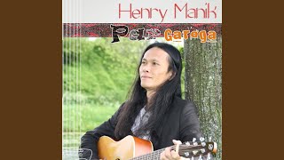 Video voorbeeld van "Henry Manik - Ho Do Na Tarpillit"