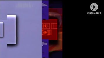 (REUPLOAD-ISHED) 105 Shuric Scans With Are Slides V2