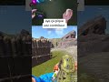 1vs2 Rust #rustfr #rustpvp #rustraid #rust