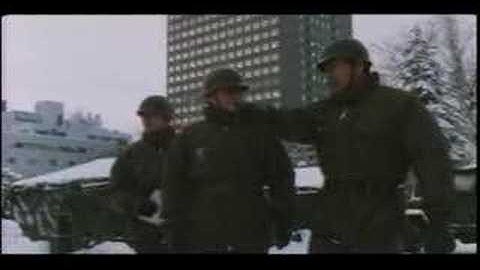 Lake Texarkana Gamera