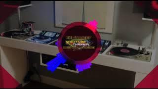 DJ JAGA MATA JAGA HATI TIKTOK VIRAL