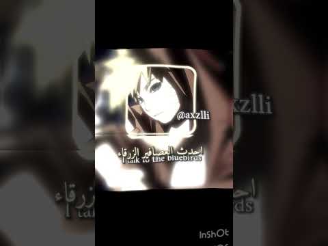 جمال زوشي هيهيهي Naruto هيناتا اوتاكو للابد Anime يطالب بطرد الاتاكو لليابان Shorts Sakura Boruto