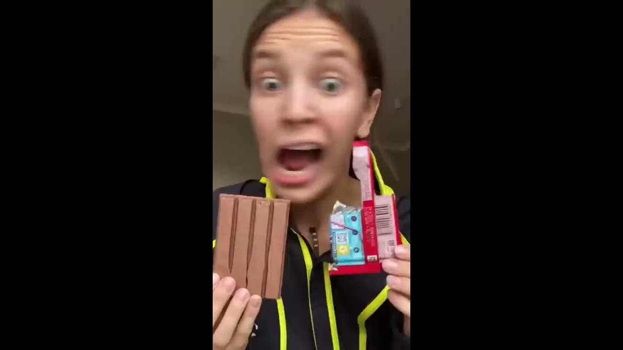 When You Don T Know How To Use Braces Orthodontist Reacts 