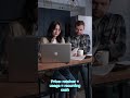 White‑Label OpenClaw Bots: Sell AI