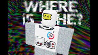 What Happened To Spacebuilder? Brick Hill