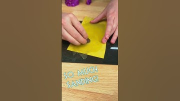 Metal Ironman 3D Printed