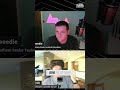 AI Summaries & Disengagement in Software Dev #shorts