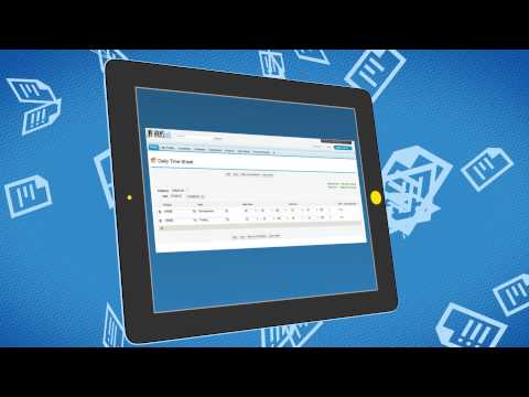 BiznusSoft HR BiznusSoft HR
