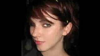 Karen Overton - Your Loving Arms