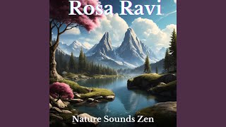 Sacred River Flow