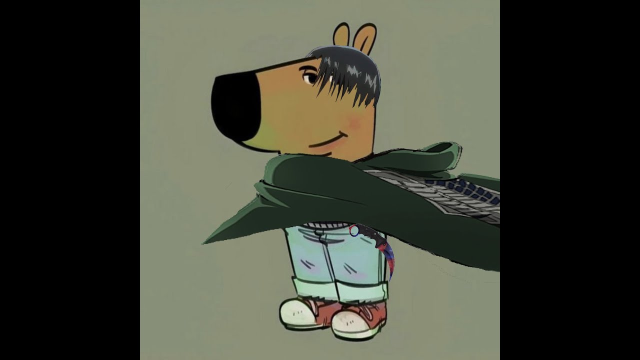 mod stab aula al75 v2 full nhôm