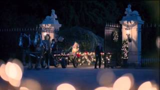 Biltmore Candlelight Evenings