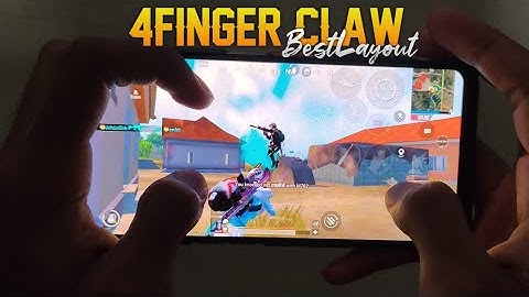 0 Subscriber Special ⚡ BGMI -SAMSUNG,A5,A6,A7,J2,J5,J7,S5,S6,S7,59,A10,A20,A30,A50,A70