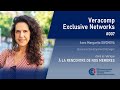 7 rencontre avec veracomp  exclusive networks     veracomp  exclusive networks