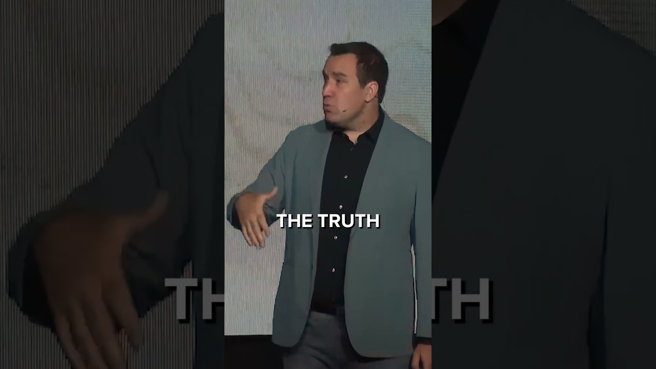 Is diversity actually a strength?