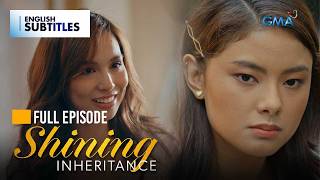 Shining Inheritance: The family relationships begin to fall apart (Full Episode 4) September 12 2024