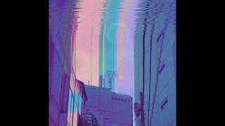 6 AM (Lofi Hip Hop) @jellyduck100