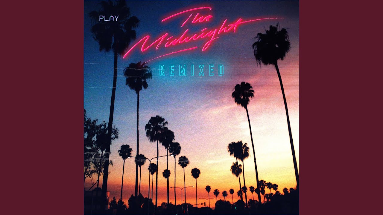 Kick Drums & Red Wine (Dezza Remix) YouTube