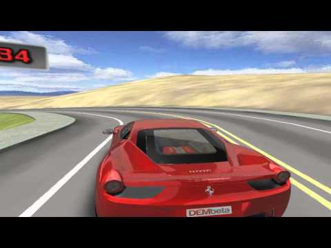 play-ferrari-test-drive---free-car-games-to-play-online