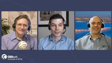 #15 Digitization of sensor-based data to reach Cement 4.0