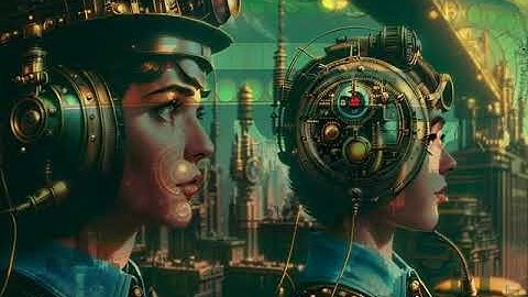 BSA - Deep Dive, Underpole Contexture mix - When the Tundra is in bloom