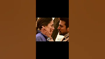 مين أحلى ثنائي في مسلسل الطائر المبكر 