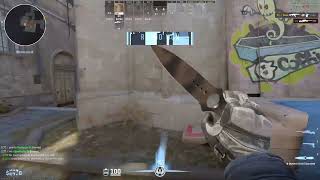 some flicks with awp :)