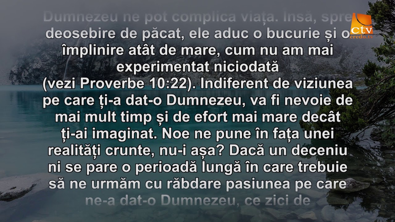 Manazilnica Mana Zilnica Pagină 48