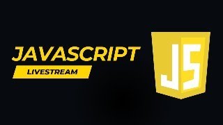 Learning Javascript live...