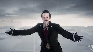 Assassin’s Creed Syndicate | Sequence 8-4: Final Act [100% Sync] | No Commentary (Jacob is Violated)