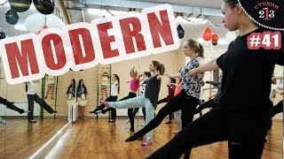 MODERN. Чебоксары. Танцевальная Студия. Контемп, джаз модерн. Jazz, contemporary. Imagine Dragons MODERN. Чебоксары. Танцевальная Студия. Контемп, джаз модерн. Jazz, contemporary. Imagine Dragons
