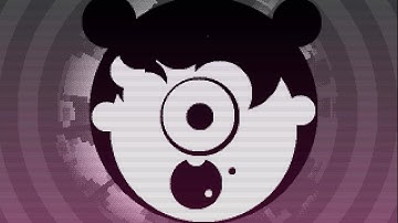 Ephidrena "Psylteflesk" Amiga AGA 4kB Intro (Vampire V4)