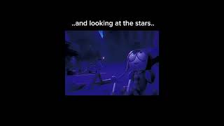 Tadc Is Our Childhood danielmp3 zamaro childhood nostalgia tadc vintage shorts