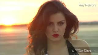 Maite Perroni - Sutra