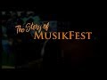 PBS39 presents 'The Story of Musikfest' | PBS39